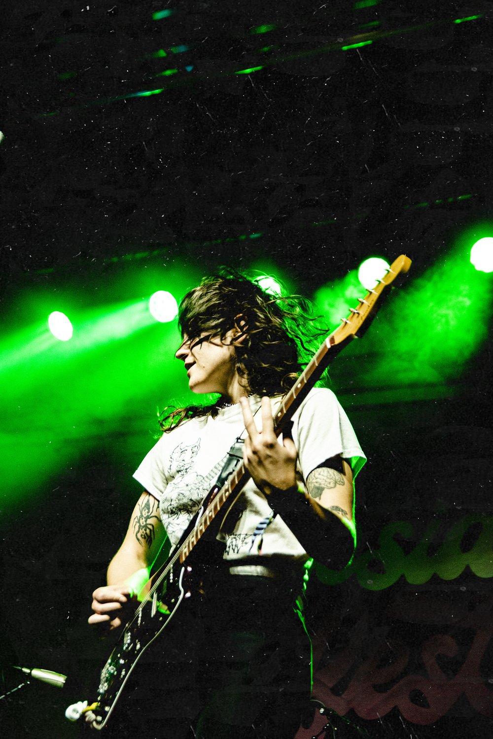 Endless Fest: Summer Music Festival